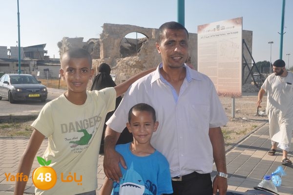 3omra lud u7 (20).JPG